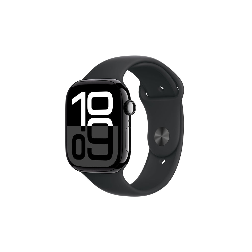 Apple Watch Series 10